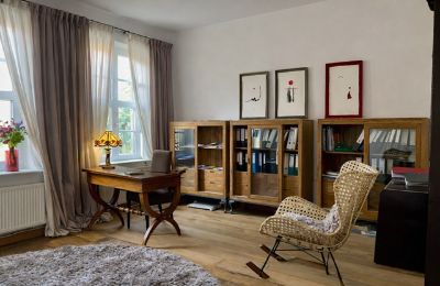 Kaštieľ na predaj 48727 Billerbeck, Nordrhein-Westfalen, Obrázok 47/59