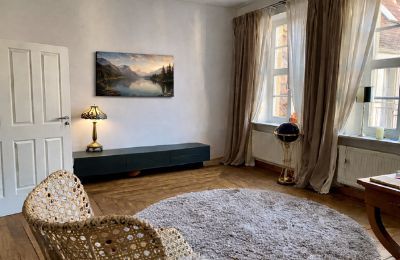 Kaštieľ na predaj 48727 Billerbeck, Nordrhein-Westfalen, Obrázok 48/59