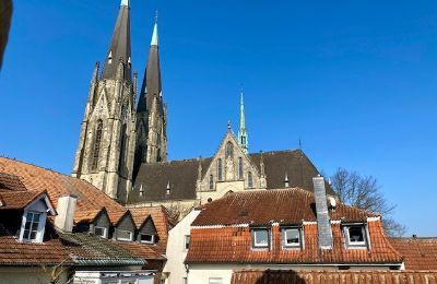 Kaštieľ na predaj 48727 Billerbeck, Nordrhein-Westfalen, Obrázok 6/59