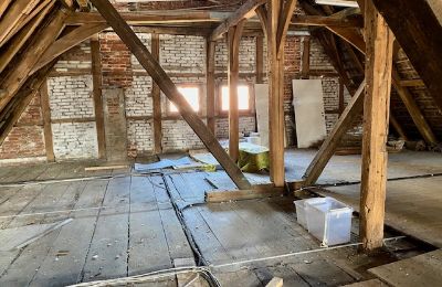 Kaštieľ na predaj 48727 Billerbeck, Nordrhein-Westfalen, Obrázok 56/59