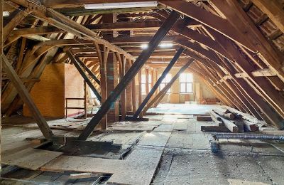 Kaštieľ na predaj 48727 Billerbeck, Nordrhein-Westfalen, Obrázok 57/59