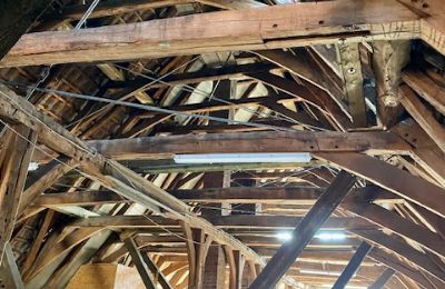 Kaštieľ na predaj 48727 Billerbeck, Nordrhein-Westfalen, Obrázok 58/59