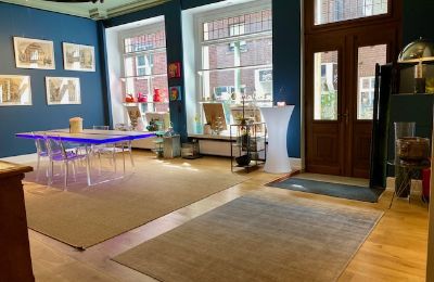 Kaštieľ na predaj 48727 Billerbeck, Nordrhein-Westfalen, Obrázok 9/59