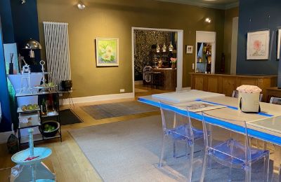 Kaštieľ na predaj 48727 Billerbeck, Nordrhein-Westfalen, Obrázok 10/59