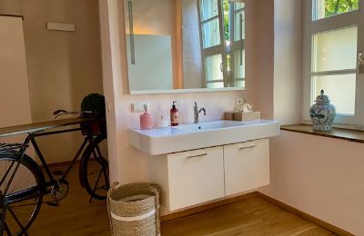 Kaštieľ na predaj 48727 Billerbeck, Nordrhein-Westfalen, Obrázok 28/59