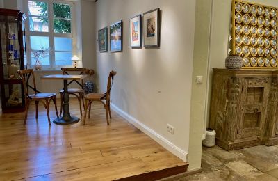 Kaštieľ na predaj 48727 Billerbeck, Nordrhein-Westfalen, Obrázok 21/59