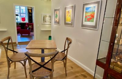 Kaštieľ na predaj 48727 Billerbeck, Nordrhein-Westfalen, Obrázok 22/59