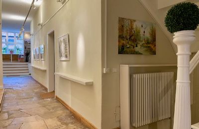 Kaštieľ na predaj 48727 Billerbeck, Nordrhein-Westfalen, Obrázok 23/59