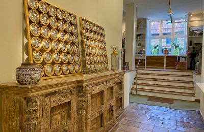 Kaštieľ na predaj 48727 Billerbeck, Nordrhein-Westfalen, Obrázok 24/59