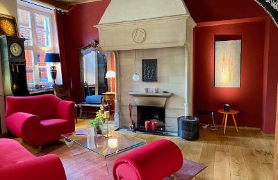 Kaštieľ na predaj 48727 Billerbeck, Nordrhein-Westfalen, Obrázok 18/59