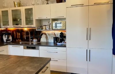 Kaštieľ na predaj 48727 Billerbeck, Nordrhein-Westfalen, Obrázok 13/59