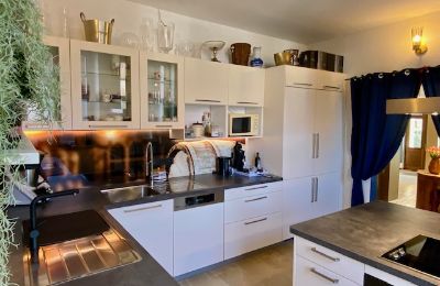 Kaštieľ na predaj 48727 Billerbeck, Nordrhein-Westfalen, Obrázok 14/59