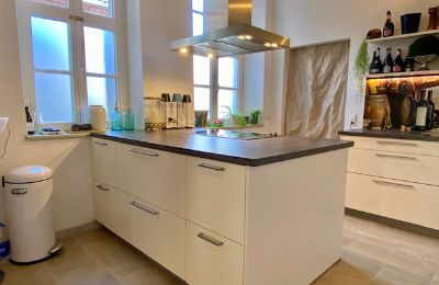 Kaštieľ na predaj 48727 Billerbeck, Nordrhein-Westfalen, Obrázok 16/59