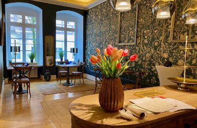 Kaštieľ na predaj 48727 Billerbeck, Nordrhein-Westfalen, Obrázok 11/59