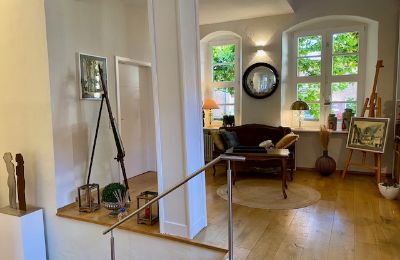 Kaštieľ na predaj 48727 Billerbeck, Nordrhein-Westfalen, Obrázok 25/59