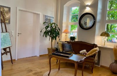 Kaštieľ na predaj 48727 Billerbeck, Nordrhein-Westfalen, Obrázok 26/59