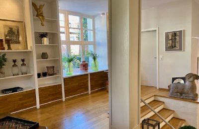 Kaštieľ na predaj 48727 Billerbeck, Nordrhein-Westfalen, Obrázok 27/59