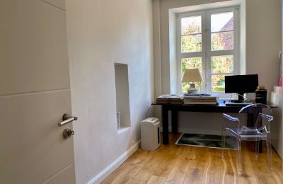 Kaštieľ na predaj 48727 Billerbeck, Nordrhein-Westfalen, Obrázok 29/59