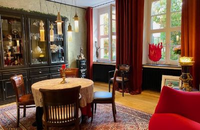 Kaštieľ na predaj 48727 Billerbeck, Nordrhein-Westfalen, Obrázok 20/59