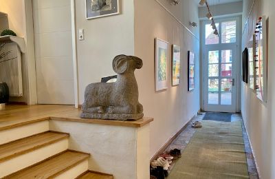 Kaštieľ na predaj 48727 Billerbeck, Nordrhein-Westfalen, Obrázok 30/59