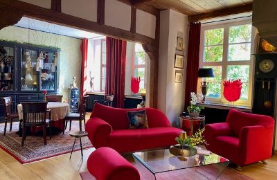 Kaštieľ na predaj 48727 Billerbeck, Nordrhein-Westfalen, Obrázok 19/59