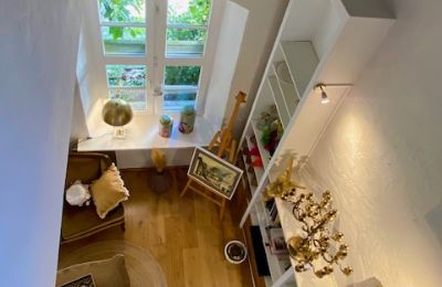 Kaštieľ na predaj 48727 Billerbeck, Nordrhein-Westfalen, Obrázok 55/59