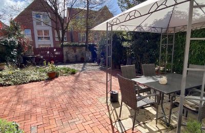 Kaštieľ na predaj 48727 Billerbeck, Nordrhein-Westfalen, Obrázok 2/59