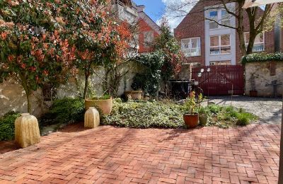 Kaštieľ na predaj 48727 Billerbeck, Nordrhein-Westfalen, Obrázok 3/59