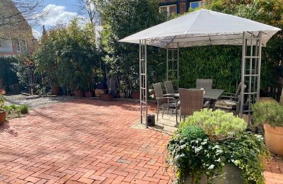 Kaštieľ na predaj 48727 Billerbeck, Nordrhein-Westfalen, Obrázok 4/59