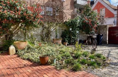 Kaštieľ na predaj 48727 Billerbeck, Nordrhein-Westfalen, Obrázok 5/59