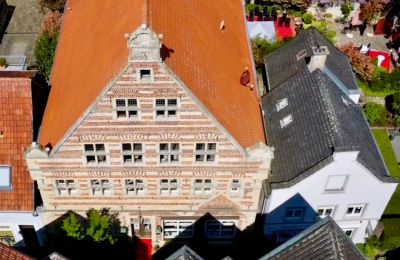 Kaštieľ na predaj 48727 Billerbeck, Nordrhein-Westfalen, Obrázok 8/59