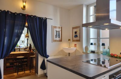 Kaštieľ na predaj 48727 Billerbeck, Nordrhein-Westfalen, Obrázok 15/59