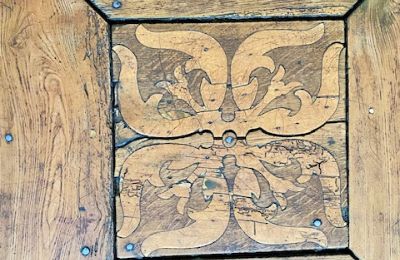 Kaštieľ na predaj 48727 Billerbeck, Nordrhein-Westfalen, Obrázok 49/59