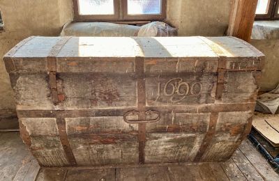 Kaštieľ na predaj 48727 Billerbeck, Nordrhein-Westfalen, Obrázok 59/59