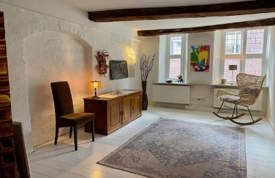 Kaštieľ na predaj 48727 Billerbeck, Nordrhein-Westfalen, Obrázok 51/59