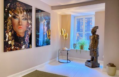 Kaštieľ na predaj 48727 Billerbeck, Nordrhein-Westfalen, Obrázok 31/59