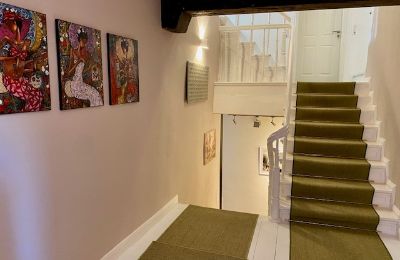 Kaštieľ na predaj 48727 Billerbeck, Nordrhein-Westfalen, Obrázok 32/59