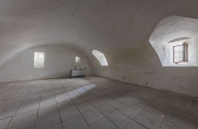 Zámok na predaj Liptovský Mikuláš, Paludzka 1, Žilinský kraj, Obrázok 19/22