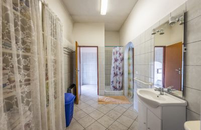 Zámok na predaj Liptovský Mikuláš, Paludzka 1, Žilinský kraj, Obrázok 17/22