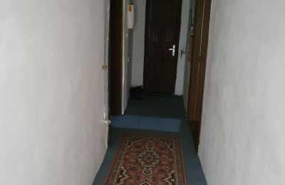 Zámok na predaj Liptovský Mikuláš, Paludzka 1, Žilinský kraj, Obrázok 20/22