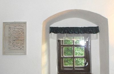 Zámok na predaj Liptovský Mikuláš, Paludzka 1, Žilinský kraj, Obrázok 15/22