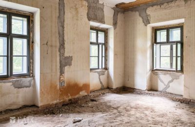 Kaštieľ na predaj Tömörd, Fő utca 11, Župa Vas, Obrázok 11/21