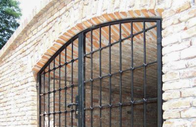 Kaštieľ na predaj Tömörd, Fő utca 11, Župa Vas, Suterén