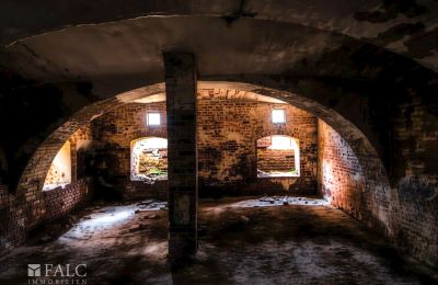 Kaštieľ na predaj Tömörd, Fő utca 11, Župa Vas, Suterén