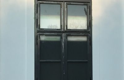 Kaštieľ na predaj Tömörd, Fő utca 11, Župa Vas, Detaily