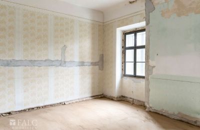 Kaštieľ na predaj Tömörd, Fő utca 11, Župa Vas, Obrázok 9/21