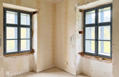 Kaštieľ na predaj Tömörd, Fő utca 11, Župa Vas, Obrázok 10/21