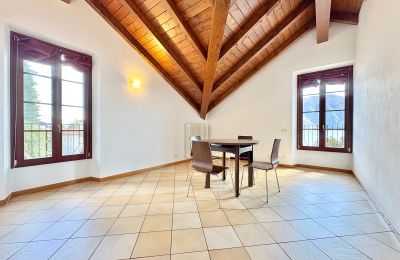 Historická vila na predaj 28823 Ghiffa, Corso Belvedere 71, Piemont, Obrázok 21/31