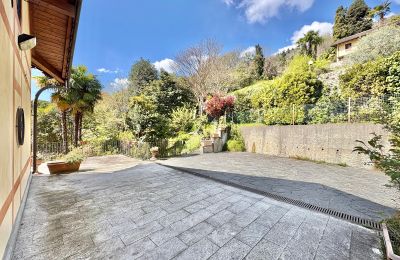 Historická vila na predaj 28823 Ghiffa, Corso Belvedere 71, Piemont, Obrázok 30/31