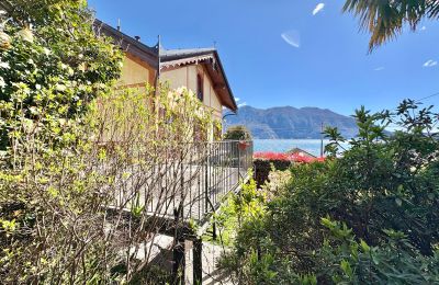 Historická vila na predaj 28823 Ghiffa, Corso Belvedere 71, Piemont, Obrázok 31/31